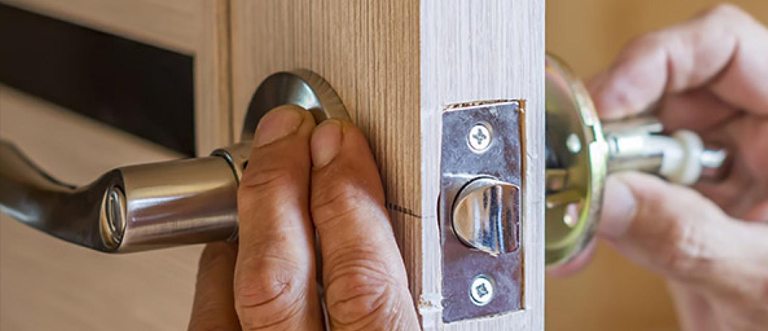 Oildale 24 hour residential locksmith