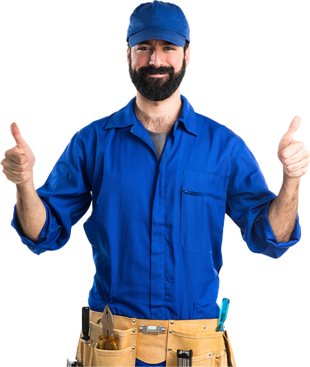 Locksmith Services In Oildale