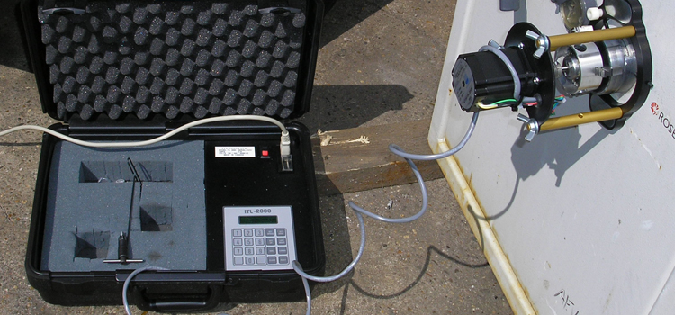 Safe Unlocking Oildale